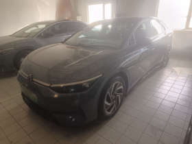 大众ID.7 VIZZION 2024款 PRO