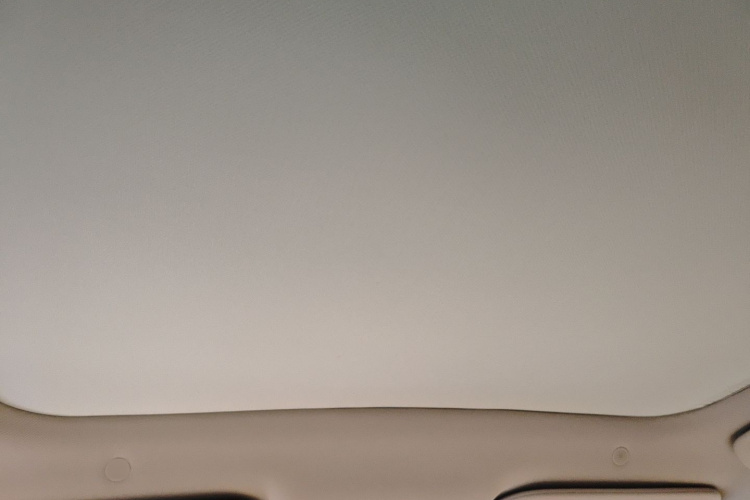 鸿蒙智行 问界M5 2022款 增程四驱性能版中控内饰22