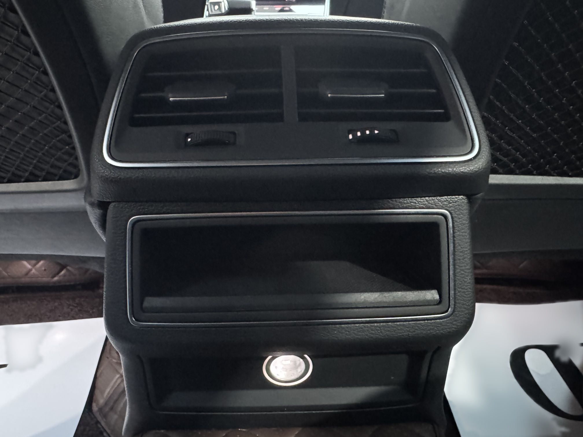 车300二手车图片