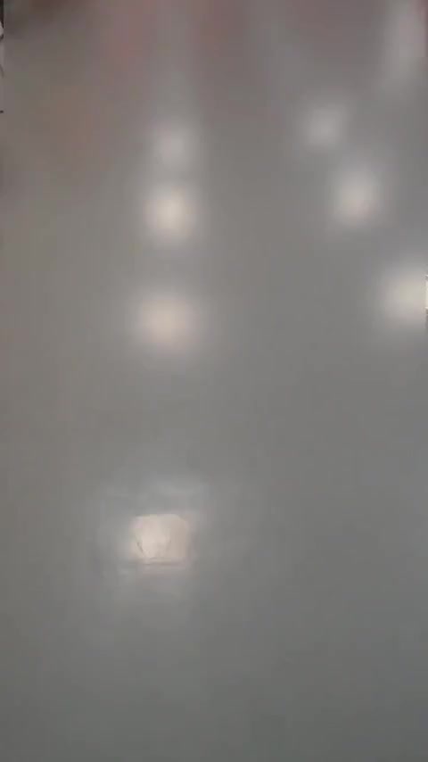 大众 帕萨特 2024款 280TSI 商务版讲解1