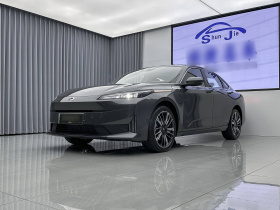 长安启源A05 2024款 145 Max