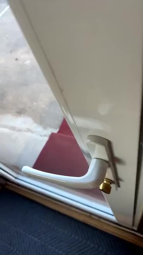 坦克300 2023款 2.0T 20万辆纪念版讲解2