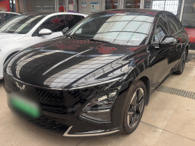 五菱汽车 五菱星光 2023款 150 进阶版