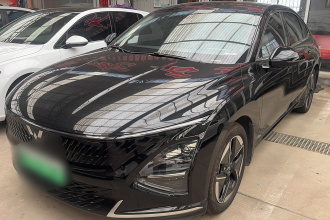 五菱汽车 五菱星光 2023款 150 进阶版