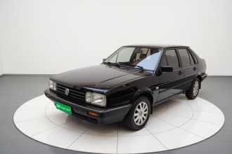 大众 桑塔纳经典 2007款 1.8L 景畅型