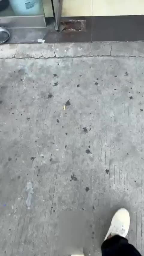 名爵ZS 2020款 180DVVT 自动Lite讲解2