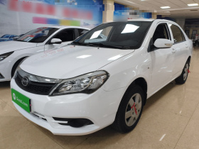 比亚迪F3 2015款 节能版 1.5L 手动舒适型