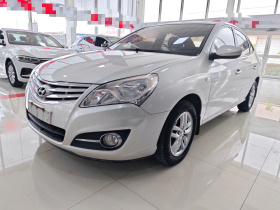 现代 悦动 2015款 1.6L 手动舒适型