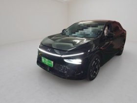 小鹏G7 2025款 702 超长续航 Max