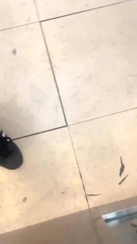 别克GL8 2022款 ES陆尊 653T 尊享型讲解2