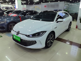大众 2022款 凌渡L 280TSI DSG酷辣版