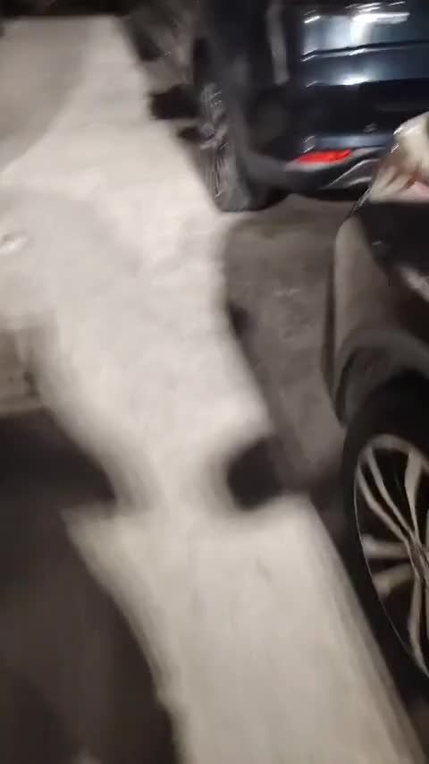 宝骏510 2017款 1.5L 手动时尚型讲解2