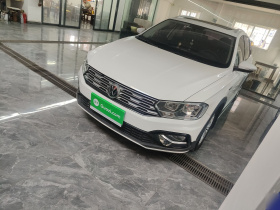 大众 C-TREK蔚领 2017款 230TSI DSG舒适型