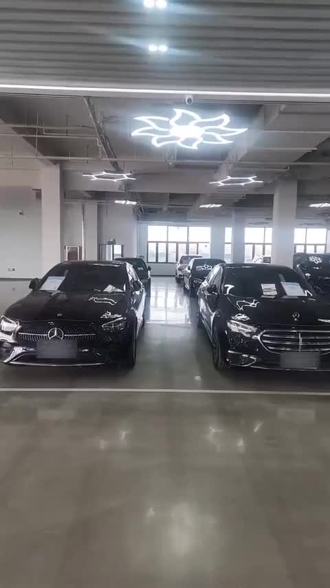 小鹏G9 2022款 702 Pro讲解2