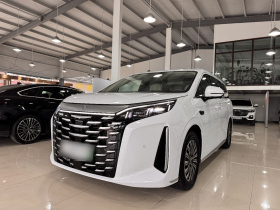 比亚迪 夏 2025款 DM-i 1.5T 180km 卓越型