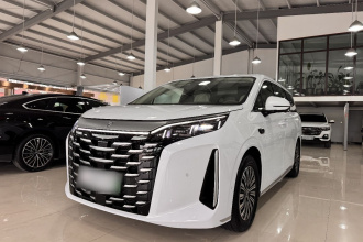 比亚迪 夏 2025款 DM-i 1.5T 180km 卓越型