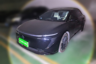 日产N7 2025款 625 Pro