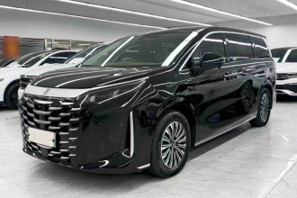 比亚迪 夏 2025款 DM-i 1.5T 180km 卓越型