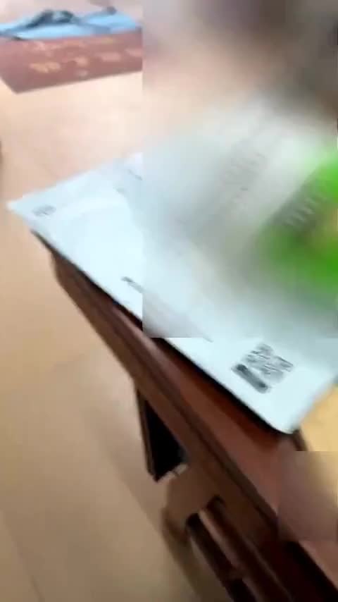 比亚迪 秦PLUS 2023款 EV 510KM 出行版讲解2