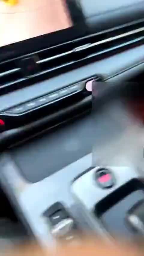 吉利汽车 帝豪 2023款 第4代冠军版 1.5L CVT尊贵型讲解2