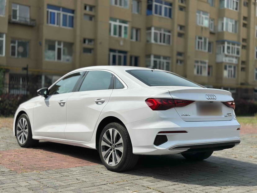 车300二手车图片