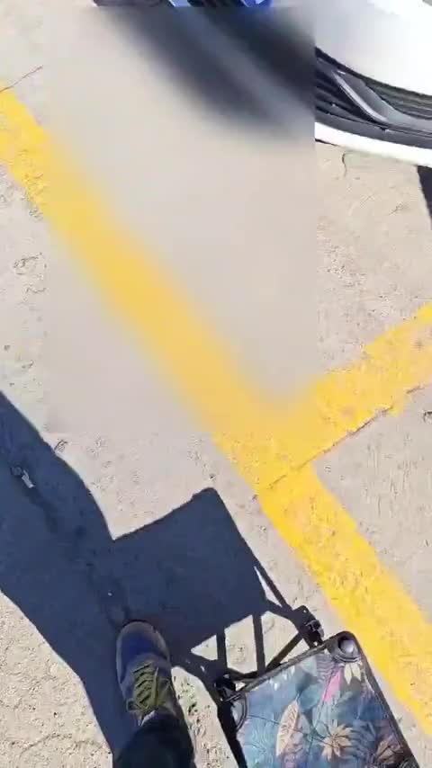 马自达 阿特兹 2018款 2.5L 蓝天运动版 国VI讲解2