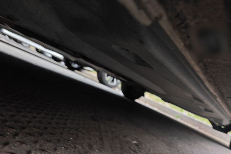 大众 捷达 2015款 质惠版 1.6L 自动时尚型局部细节9004