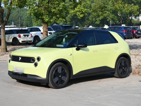 firefly萤火虫 2025款 发光版