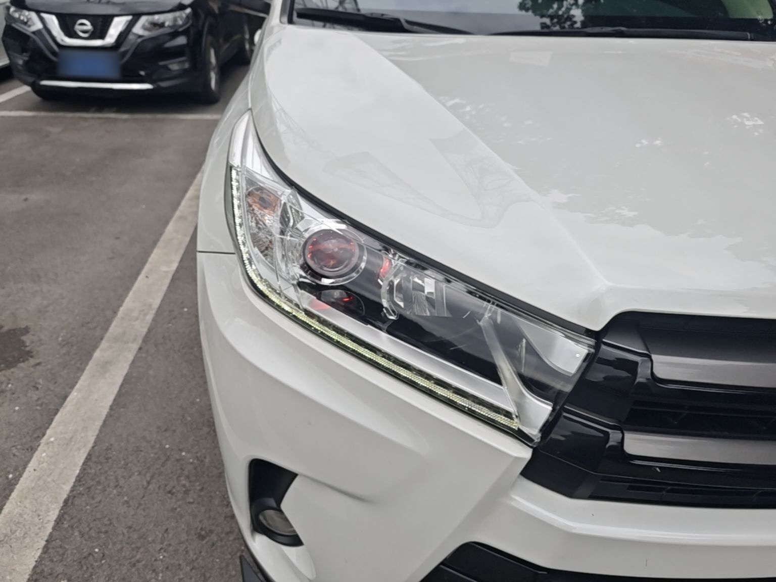 车300二手车图片