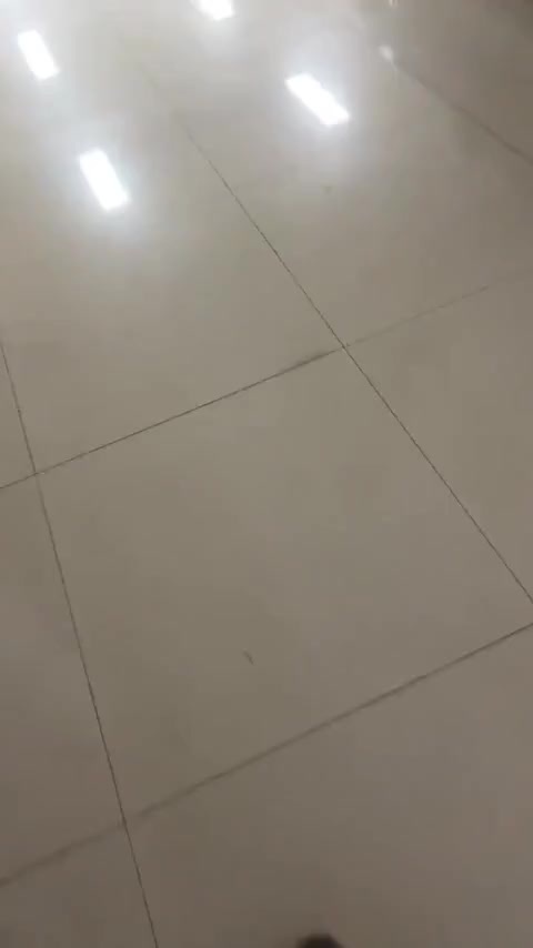 比亚迪 秦PLUS 2021款 DM-i 55KM 旗舰型讲解2