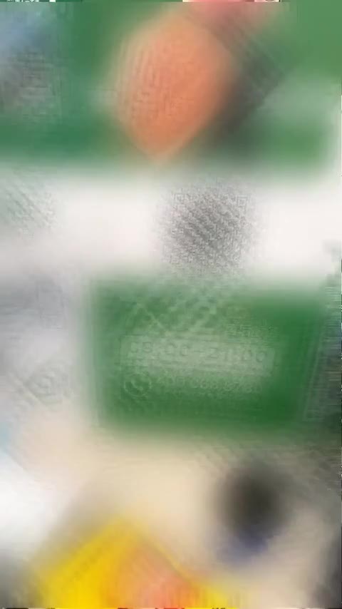 众泰T500 2018款 1.5T 自动智能互联尊贵型讲解2