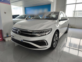 大众 宝来 2026款 200TSI DSG悦行导航版