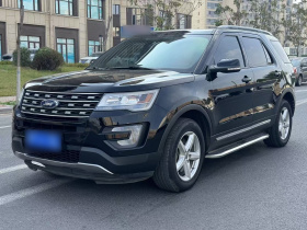 路虎 神行者2 2013款 2.0T Si4 HSE汽油版