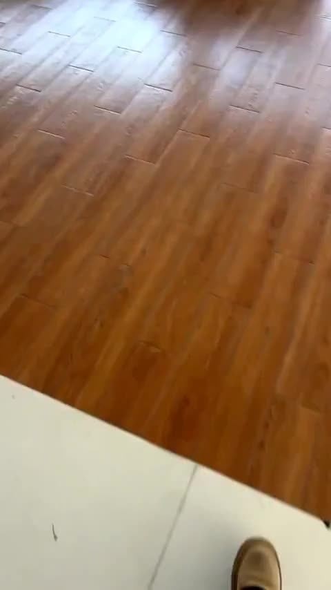 丰田 威兰达 2023款 双擎 2.5L E-CVT四驱尊贵版讲解2