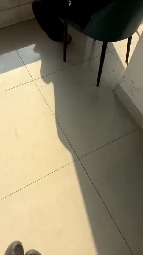 宝马X1 2021款 sDrive25Li 领先型讲解2