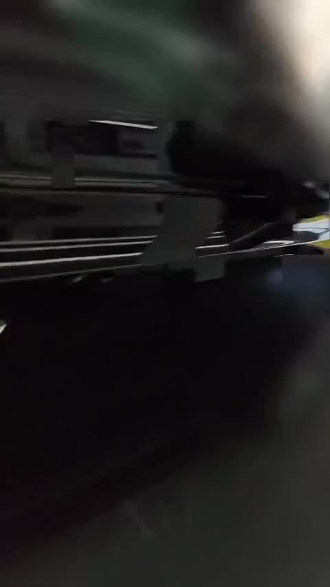 保时捷 2020款 Taycan讲解1