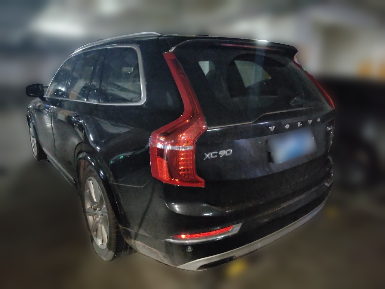 车300二手车图片
