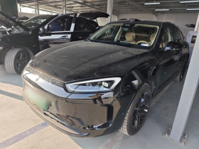 鸿蒙智行 问界M5 2024款 纯电 Max 后驱高阶智驾版