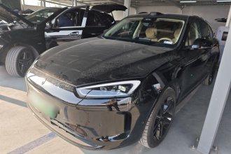 鸿蒙智行 问界M5 2024款 纯电 Max 后驱高阶智驾版