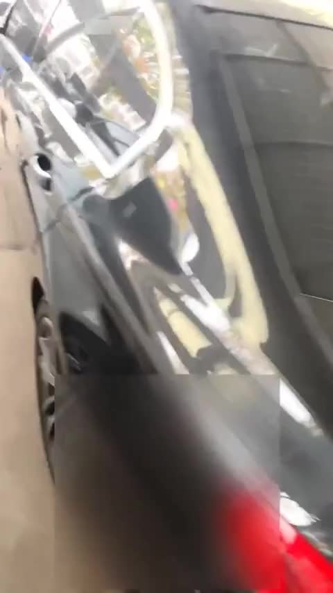 宝马5系新能源 2020款 里程升级版 530Le 豪华套装讲解2