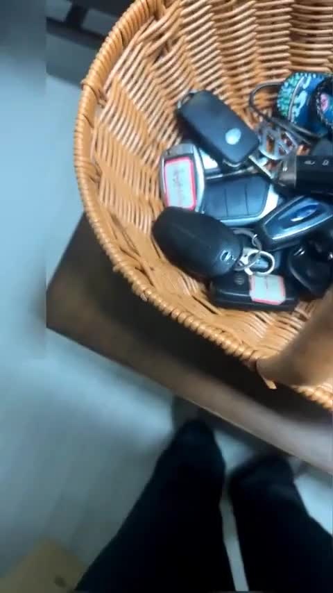 雪佛兰 科沃兹 2019款 320 自动欣享天窗版讲解2