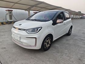 思皓 2022款 花仙子款 满天星