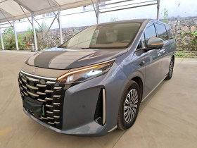 比亚迪 夏 2025款 DM-i 1.5T 180km 卓越型