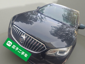 别克 英朗 2016款 15N 手动精英型