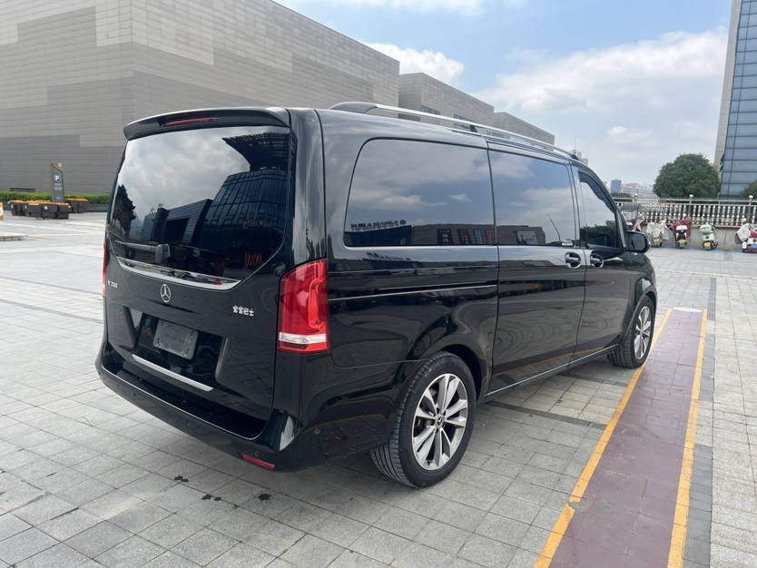 车300二手车图片