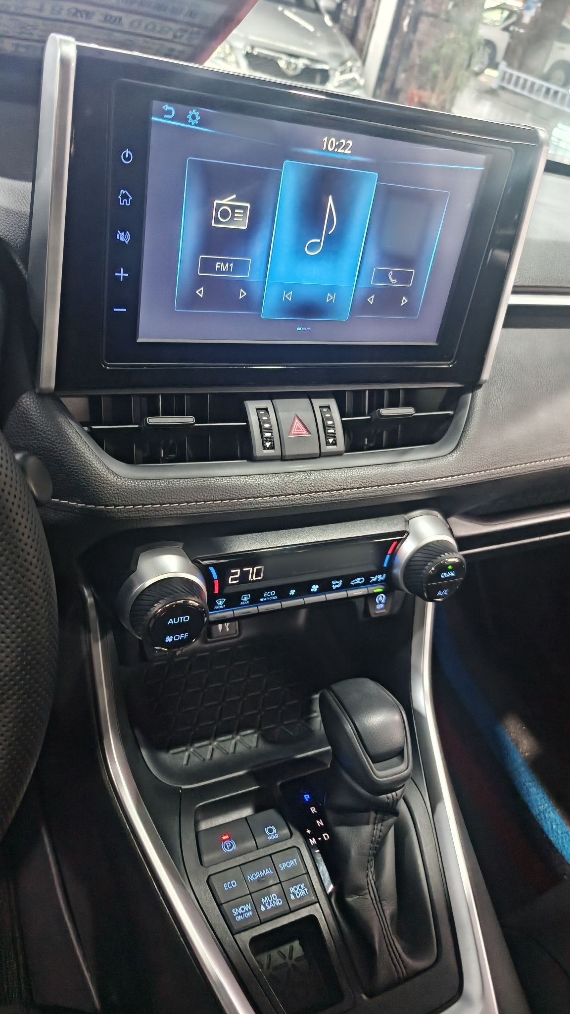 车300二手车图片