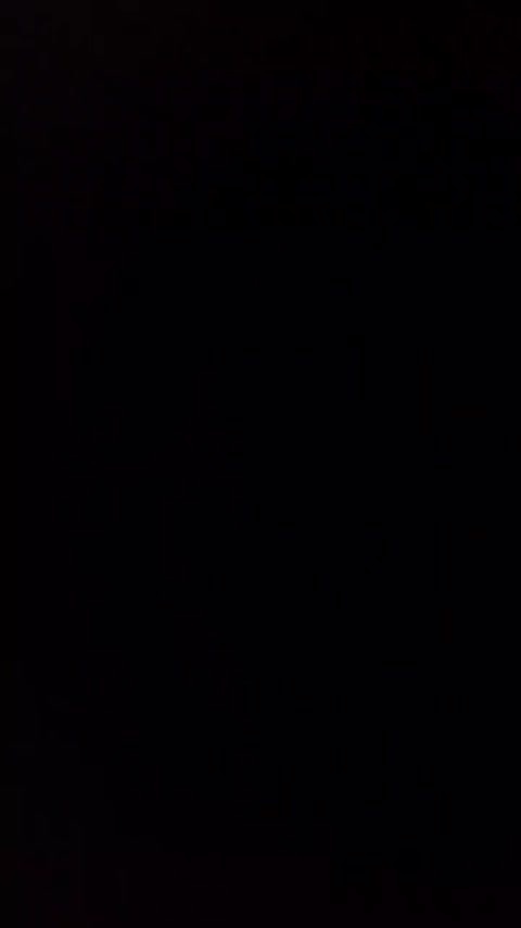 马自达3 昂克赛拉 2017款 三厢 1.5L 自动豪华型 国V讲解2