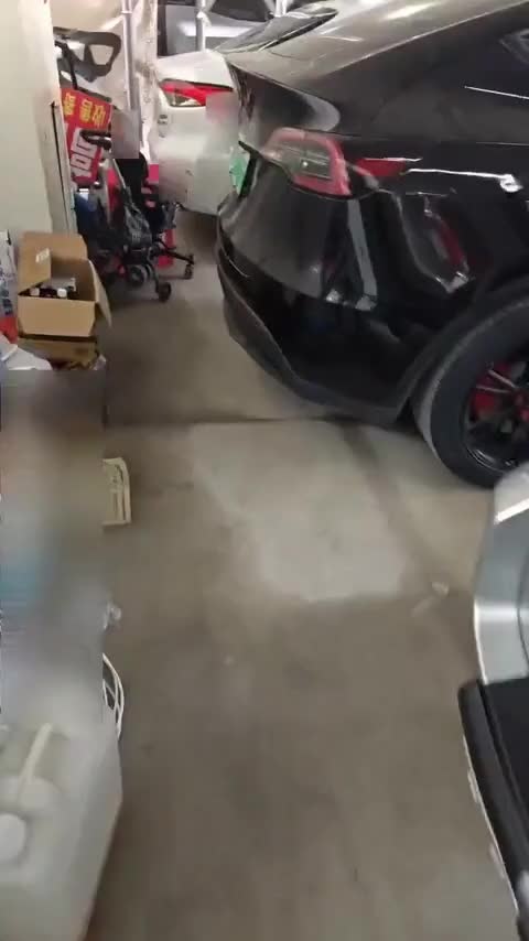 丰田 雷凌 2023款 185T CVT豪华版讲解2