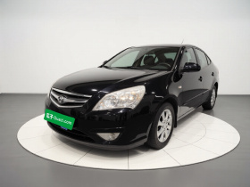 现代 悦动 2010款 1.6L MT GL