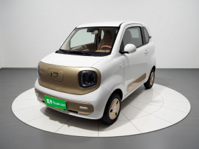 奔腾小马 2026款 222km 闪耀马